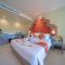 Maikhao Palm Beach Resort - SHA Plus