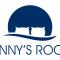 Ginnys Room
