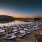 Lindos Villa Agape