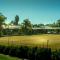 Deniliquin Country Club Motor Inn
