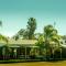 Deniliquin Country Club Motor Inn