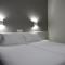 Hotel Ton