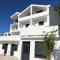 Apartments Palit Rab - Rab