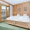 Wohlfühlhotel KERSCHDORFER - alpine hotel - garni superior- adults only - 卡顿巴赫