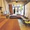 Rimba Jonker With Private Pool -10 Pax 2B/R - ميلاكا