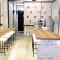 Rimba Jonker With Private Pool -10 Pax 2B/R - ميلاكا