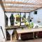 Rimba Jonker With Private Pool -10 Pax 2B/R - ميلاكا