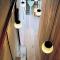 Rimba Jonker With Private Pool -10 Pax 2B/R - ميلاكا