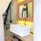 Rimba Jonker With Private Pool -10 Pax 2B/R - ميلاكا