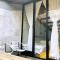 Rimba Jonker With Private Pool -10 Pax 2B/R - ميلاكا