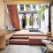 Rimba Jonker With Private Pool -10 Pax 2B/R - ميلاكا