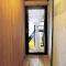 Rimba Jonker With Private Pool -10 Pax 2B/R