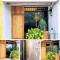 Rimba Jonker With Private Pool -10 Pax 2B/R - ميلاكا