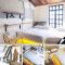 Rimba Jonker With Private Pool -10 Pax 2B/R - ميلاكا