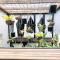 Rimba Jonker With Private Pool -10 Pax 2B/R