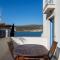 Port Alacati Hotel