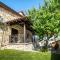 Lefkara Villa