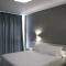 Hotel Ton