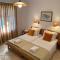 Thalina Hotel
