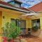 Gardenia Apartman