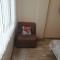 Apartment Batoevi Sozopol