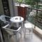 Apartment Batoevi Sozopol