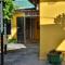 Lotus House Homestay