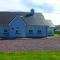 Seagull Cottage B&B
