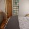 Pell Dell Apartment