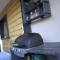 Comme sur un nuage, appartement pour 4 personnes