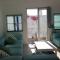 Mosselbank Beach Retreat 4