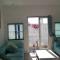 Mosselbank Beach Retreat 4