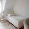 Bed & Breakfast Freiberg