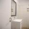 Modern getaway Studio for two - 罗维尼