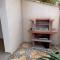 Apartment Lavanda