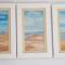 Mosselbank Beach Retreat 4