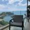Taormina Suite Mon Repos - 陶尔米纳