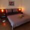 Accommodation Dolcino