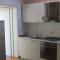 Teodora Apartment