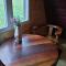 Rooms Apartment Durmitor