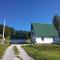 Rooms Apartment Durmitor - Žabljak