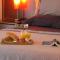 Accommodation Dolcino