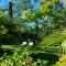 Residence Roland