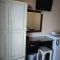 Stamatia Rooms