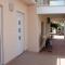 Apartment 2 - Trogir