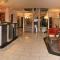 AltstadtHotel an der Werra