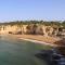 Villa Quinta do Algarve