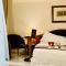 Massimo Plaza Hotel