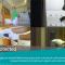 BE Resort Mactan - Mactan