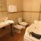 Accommodation Dolcino